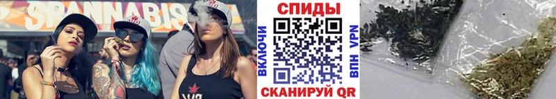 blacksprut как зайти  Апатиты  Бутират GHB 